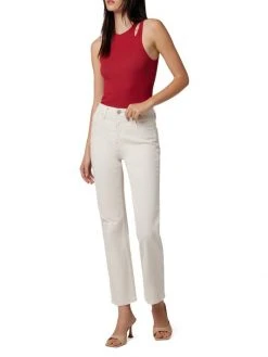 Hudson Jeans best sale -Hudson Jeans best sale unnamed file 1273