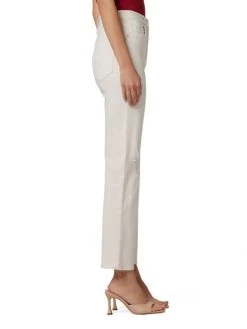 Hudson Jeans Remi High-Rise Straight-Leg Ankle Jeans -Hudson Jeans best sale unnamed file 1275