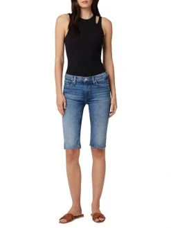 Hudson Jeans best sale -Hudson Jeans best sale unnamed file 1279