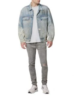 Hudson Jeans best sale -Hudson Jeans best sale unnamed file 1286