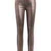 Hudson Jeans Nico Metallic Midrise Super Skinny Ankle Jeans -Hudson Jeans best sale unnamed file 1290