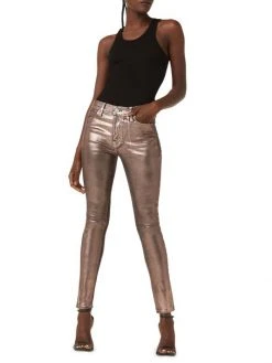 Hudson Jeans best sale -Hudson Jeans best sale unnamed file 1291