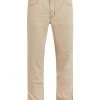 Hudson Jeans Hudson X Brandon Williams Don Flare Jeans For Men -Hudson Jeans best sale unnamed file 1295