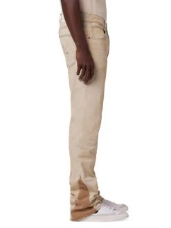 Hudson Jeans Hudson X Brandon Williams Don Flare Jeans For Men -Hudson Jeans best sale unnamed file 1298