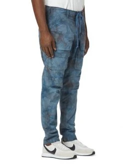 Hudson Jeans best sale -Hudson Jeans best sale unnamed file 1302