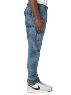Hudson Jeans Tracker Cargo Pants -Hudson Jeans best sale unnamed file 1303