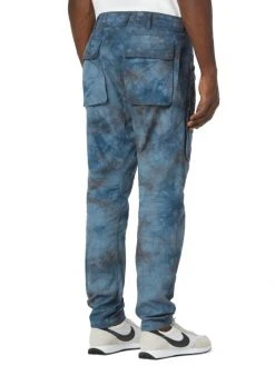 Hudson Jeans Tracker Cargo Pants -Hudson Jeans best sale unnamed file 1304