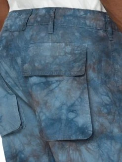 Hudson Jeans Tracker Cargo Pants -Hudson Jeans best sale unnamed file 1306