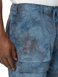 Hudson Jeans Tracker Cargo Pants -Hudson Jeans best sale unnamed file 1307