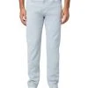 Hudson Jeans Axl Slim-Fit Jeans For Men -Hudson Jeans best sale unnamed file 1308