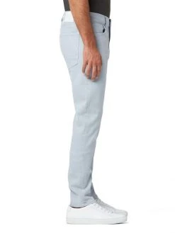 Hudson Jeans Axl Slim-Fit Jeans For Men -Hudson Jeans best sale unnamed file 1310