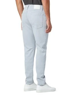 Hudson Jeans Axl Slim-Fit Jeans For Men -Hudson Jeans best sale unnamed file 1311