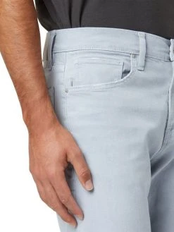 Hudson Jeans Axl Slim-Fit Jeans For Men -Hudson Jeans best sale unnamed file 1313