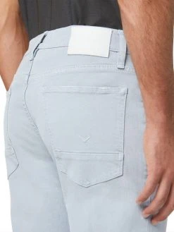 Hudson Jeans Axl Slim-Fit Jeans For Men -Hudson Jeans best sale unnamed file 1314