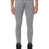 Hudson Jeans Zack Side-Coated Ash Skinny Jeans For Men -Hudson Jeans best sale unnamed file 1315