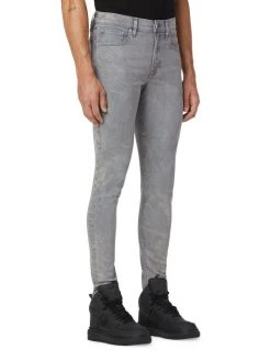 Hudson Jeans best sale -Hudson Jeans best sale unnamed file 1316