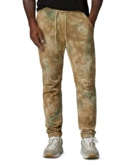 Hudson Jeans best sale -Hudson Jeans best sale unnamed file 1328