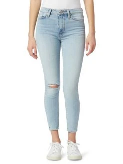 Hudson Jeans best sale -Hudson Jeans best sale unnamed file 1331