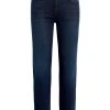 Hudson Jeans Lana Boyfriend Ankle Jeans -Hudson Jeans best sale unnamed file 163
