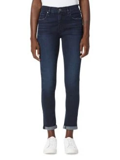 Hudson Jeans Lana Boyfriend Ankle Jeans -Hudson Jeans best sale unnamed file 165