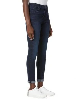 Hudson Jeans Lana Boyfriend Ankle Jeans -Hudson Jeans best sale unnamed file 166
