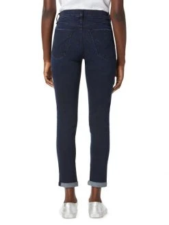 Hudson Jeans Lana Boyfriend Ankle Jeans -Hudson Jeans best sale unnamed file 167