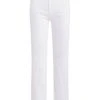Hudson Jeans Remi High-Rise Ankle-Crop Jeans -Hudson Jeans best sale unnamed file 183