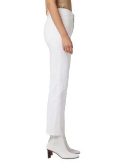 Hudson Jeans Remi High-Rise Ankle-Crop Jeans -Hudson Jeans best sale unnamed file 186