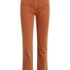 Hudson Jeans Remi High-Rise Stretch Straight-Leg Jeans -Hudson Jeans best sale unnamed file 189