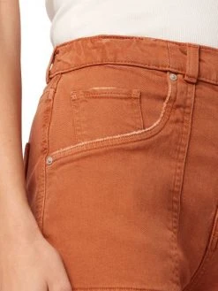 Hudson Jeans Remi High-Rise Stretch Straight-Leg Jeans -Hudson Jeans best sale unnamed file 194