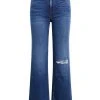 Hudson Jeans Rosie Wide-Leg Ankle Jeans -Hudson Jeans best sale unnamed file 202