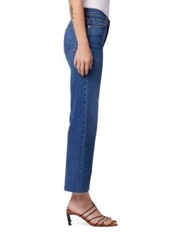 Hudson Jeans Rosie Wide-Leg Ankle Jeans -Hudson Jeans best sale unnamed file 205