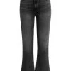 Hudson Jeans Barbara High-Waist Bootcut Jeans -Hudson Jeans best sale unnamed file 207