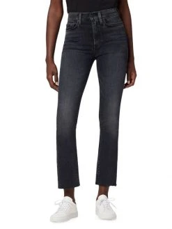 Hudson Jeans Barbara High-Waist Bootcut Jeans -Hudson Jeans best sale unnamed file 209