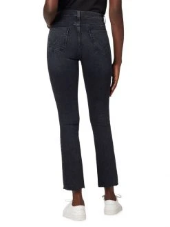 Hudson Jeans Barbara High-Waist Bootcut Jeans -Hudson Jeans best sale unnamed file 211