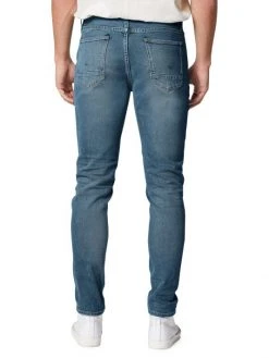 Hudson Jeans Zack Moto Skinny Jeans For Men -Hudson Jeans best sale unnamed file 22