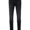 Hudson Jeans Axl Mid-Rise Skinny Jeans For Men -Hudson Jeans best sale unnamed file 23