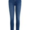 Hudson Jeans Nico Mid-Rise Straight-Leg Jeans -Hudson Jeans best sale unnamed file 239