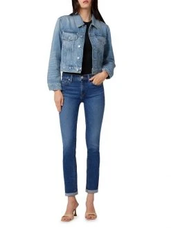 Hudson Jeans best sale -Hudson Jeans best sale unnamed file 240