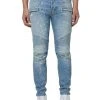 Hudson Jeans Blinder Biker V2 Skinny Jeans For Men -Hudson Jeans best sale unnamed file 26