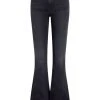 Hudson Jeans Holly High-Rise Flared Jeans -Hudson Jeans best sale unnamed file 269