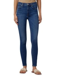 Hudson Jeans Barbara High-Rise Super Skinny Jeans -Hudson Jeans best sale unnamed file 276