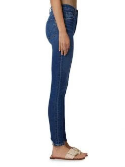 Hudson Jeans Barbara High-Rise Super Skinny Jeans -Hudson Jeans best sale unnamed file 277