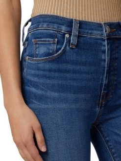 Hudson Jeans Barbara High-Rise Super Skinny Jeans -Hudson Jeans best sale unnamed file 279