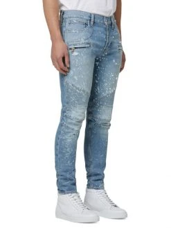 Hudson Jeans Blinder Biker V2 Skinny Jeans For Men -Hudson Jeans best sale unnamed file 28