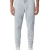 Hudson Jeans Drawstring Moto Sweatpants For Men -Hudson Jeans best sale unnamed file 281