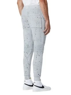 Hudson Jeans Drawstring Moto Sweatpants For Men -Hudson Jeans best sale unnamed file 284