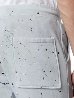 Hudson Jeans Drawstring Moto Sweatpants For Men -Hudson Jeans best sale unnamed file 286