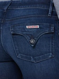 Hudson Jeans Collin Mid-Rise Skinny Jeans -Hudson Jeans best sale unnamed file 299