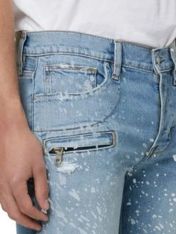 Hudson Jeans Blinder Biker V2 Skinny Jeans For Men -Hudson Jeans best sale unnamed file 30